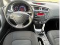 KIA CEE'D 2013/4 - 24
