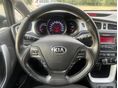 KIA CEE'D 2013/4 - 25