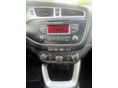 KIA CEE'D 2013/4 - 26