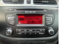 KIA CEE'D 2013/4 - 27