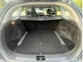 KIA CEE'D 2013/4 - 28