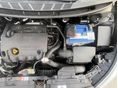 KIA CEE'D 2013/4 - 30