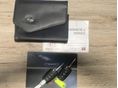 KIA CEE'D 2013/4 - 31