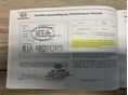 KIA CEE'D 2013/4 - 32