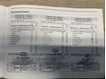 KIA CEE'D 2013/4 - 33