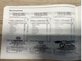 KIA CEE'D 2013/4 - 34