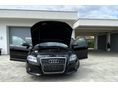 AUDI A3 2009/11 - 2