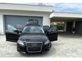 AUDI A3 2009/11 - 3