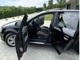 AUDI A3 2009/11 - 4