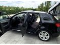 AUDI A3 2009/11 - 5