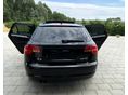 AUDI A3 2009/11 - 6