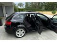 AUDI A3 2009/11 - 7