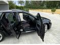 AUDI A3 2009/11 - 8
