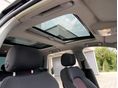 AUDI A3 2009/11 - 9