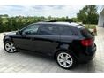 AUDI A3 2009/11 - 11