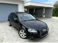 AUDI A3 2009/11 - 1