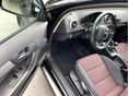 AUDI A3 2009/11 - 12