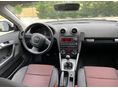 AUDI A3 2009/11 - 13