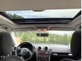 AUDI A3 2009/11 - 14