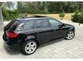 AUDI A3 2009/11 - 15