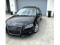 AUDI A3 2009/11 - 16