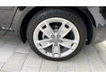 AUDI A3 2009/11 - 17