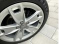 AUDI A3 2009/11 - 18