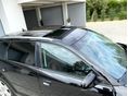 AUDI A3 2009/11 - 19