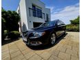 VOLVO V70 2.4 D [D5] R-Design Geartronic