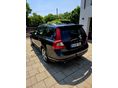 VOLVO V70 2010 - 2