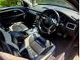 VOLVO V70 2010 - 3