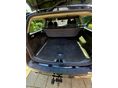 VOLVO V70 2010 - 5
