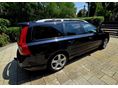 VOLVO V70 2010 - 6