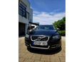 VOLVO V70 2010 - 7