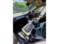 VOLVO V70 2010 - 8