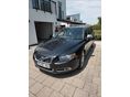 VOLVO V70 2010 - 9