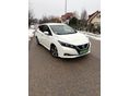 NISSAN LEAF Acenta 40kWh (Automata)