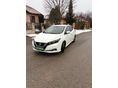 NISSAN LEAF 2018/7 - 3