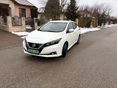 NISSAN LEAF 2018/7 - 4