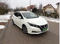 NISSAN LEAF 2018/7 - 5