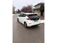 NISSAN LEAF 2018/7 - 6