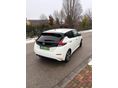 NISSAN LEAF 2018/7 - 7