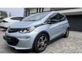 OPEL AMPERA Ultimate / FULL / Új 100% AKKU / BOSE / BŐR / 4-500km hatótáv