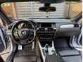 BMW X4 2015/5 - 2