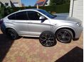 BMW X4 2015/5 - 3