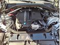 BMW X4 2015/5 - 4