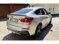 BMW X4 2015/5 - 5