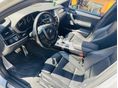 BMW X4 2015/5 - 6