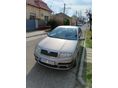 SKODA FABIA 1.2 12V Classic