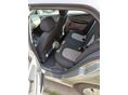 SKODA FABIA 2006/4 - 3